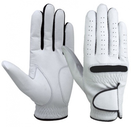 Golf Gloves